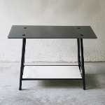 TABLE BASSE GROUCHO