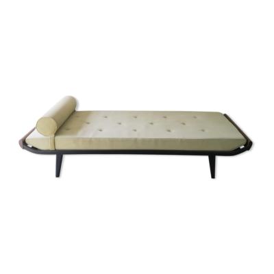 DAYBED CLEOPATRA