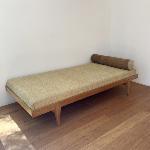 DAYBED BAUMBACH