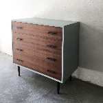 COMMODE MAIER