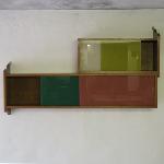 ETAGERE ANDERSON