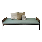 DAYBED MORRIS